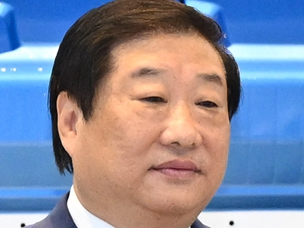 �T��⣺׌�Ї�ERPܛ����(qi��ng)����