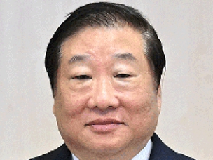 �T��⣺�H��Ҫ������Դ�I���cȫ��ǰ�صĿƼ���˾��Ⱥ���