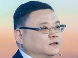 �ﴺ������܇����܇늄ӻ������һ������