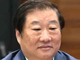 ���������F������ϯʷ�ٷ�����ͨһ���L���H��