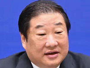 ɽ�|�ع�ǰ�����Ȱl(f��)չ��Ч������T����ӛ�߆�