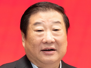 �T��⣺���֊Z�����Q��2023