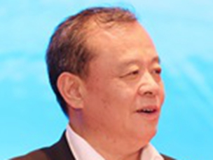 ���b������܇�ИI(y��)ؽ��ȫ��������|(zh��)���l(f��)չ