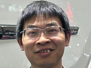 ���󣺖|�L(f��ng)����܇���ܾW(w��ng)(li��n)���g(sh��)�c�a(ch��n)Ʒ�кθ�����(y��u)���c���c(di��n)