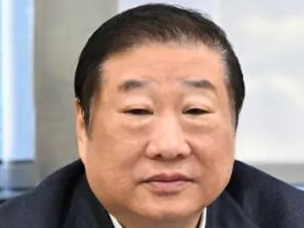 �T��⣺�H������c�ȁ���늳؃�(y��u)�ݻ��a(b��)���Ƅ��ИI(y��)����Դ�D(zhu��n)��