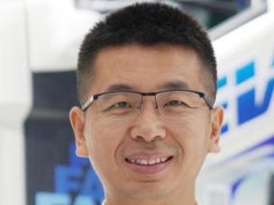 ���(gu��)��(qu��n)����������Դ��(zh��n)�Բ��֣����I(l��ng)��֮��(sh��)朄�(d��ng)�a(ch��n)�I(y��)�l(f��)չ