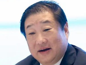 �T��⣺机τ�(chu��ng)��������(zh��n)δ��(l��i)