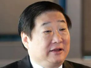 �T��⣺�¼���Ҫ�ɞ鼯�F(tu��n)�ږ|�ρ��Ј�(ch��ng)�đ�(zh��n)���\(y��n)�I(y��ng)����