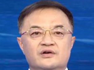 �ȍ�����(ji��n)���Ƅ�����Դ�D(zhu��n)�� ��Gɫ��̼�l(f��)չؕ�I(xi��n)�|�L(f��ng)����