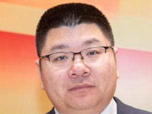 ����C(j��)���L(f��ng)�U(xi��n) ���Ʈa(ch��n)Ʒ���֡������Ԕ��2024��Ůa(ch��n)Ʒ�M��