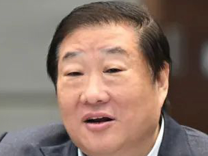 �T��⣺��׏��߹��ʰl(f��)�әC(j��)Ҫ����H���(zh��n)�ԘI(y��)��(w��)ȫ�����M(j��n)