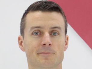 ׷�����TCO�����~��(chu��ng)�����ɿ��R�^���M(j��n)