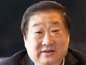 �T��⣺�����؅^(q��)��I(y��)�׼��_(k��i)�T(m��n)�t��Ҫ��(sh��)�F(xi��n)���|(zh��)���pλ���L(zh��ng)