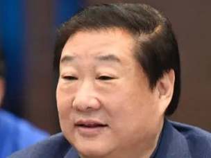 �T��⣺33������ց�(l��i)�����ż��_(d��)