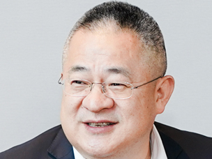 �V����Ұ�������v�w��2024��ͬ