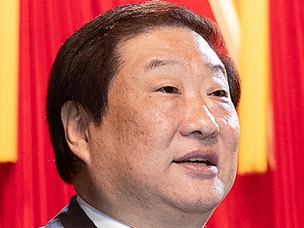 �T��⣺׌�Ї������Ĺ��̎�����đ̽����ð�U����