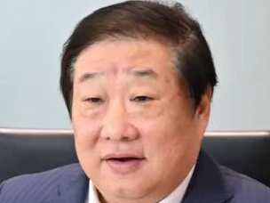 �T��⣺ɽ�|���l(xi��ng)�y�ֹ�ͬ�_�؇��H�Ј�