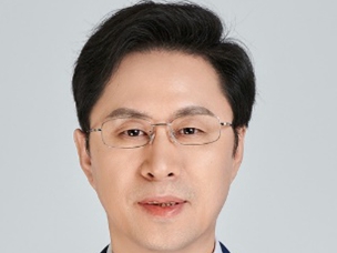 ��ؓ(f��)���F(tu��n)���������L�����|�L(f��ng)��������(j��ng)��