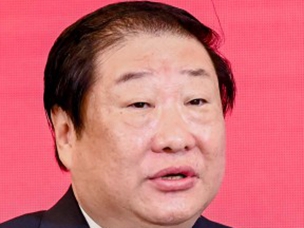 �T��⣺��ɶ���������Խһ����