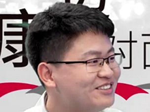 ���~�挦(du��)��ح��a���|(zh��)���l(f��)չ������δ��(l��i)��(j��ng)��(j��)��(d��ng)��