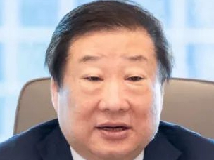 �T��⣺�Ї�(gu��)�����c����ؿ��ڷ����e�Ј�(ch��ng)Ҫһ�w���f(xi��)ͬ(li��n)��(d��ng)