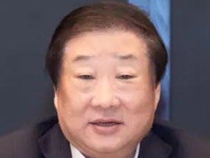 �T��⣺�Ї�(gu��)����Ҫ��Խ���Ј�(ch��ng)����һ�����Ї�(gu��)�߶�����Ʒ��