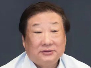 �T��⣺�H��3���߰l(f��)늙C(j��)�M���m(x��)�\(y��n)��ͻ��3�fС�r(sh��)