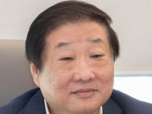 �T��⣺ɽ�|�ع��cARUN PLUS��˾��ͬ�Ƅ�(d��ng)̩��(gu��)����Դ�Ј�(ch��ng)