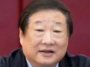 �T��⣺�H���c�����CTM��˾�y���_(k��i)��ȫ��߶˰l(f��)늄�(d��ng)���Ј�(ch��ng)