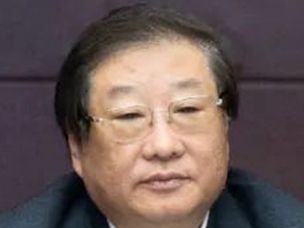 �T��⣺?ji��n)T��������ȫ������