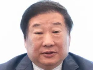 �T��⣺׌��피�(j��)������������ۺ��A��ͧ�b���Ї�(gu��)����(d��ng)���ġ�