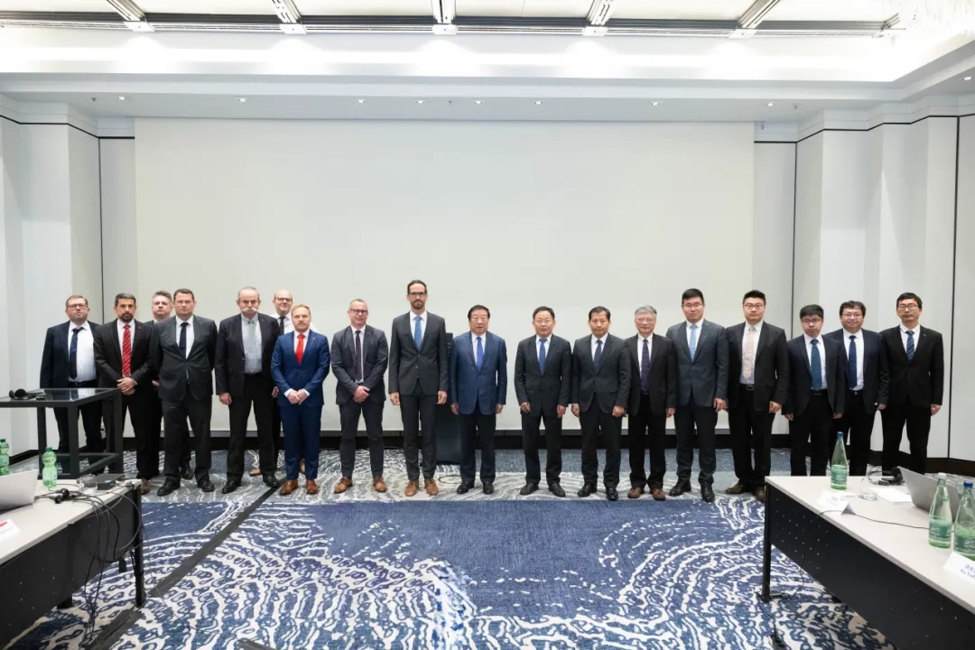 �T��⣺�ڸ�ˮƽ�����Ќ�(sh��)�F(xi��n)�е���I(y��)�f(xi��)ͬ���A��