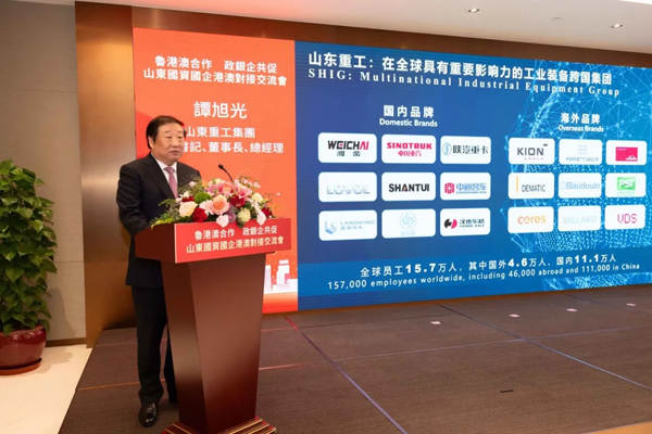 �T��⣺�y�ָ۰Č��߶��b�䡰ɽ�|��Ʒ������ȫ����