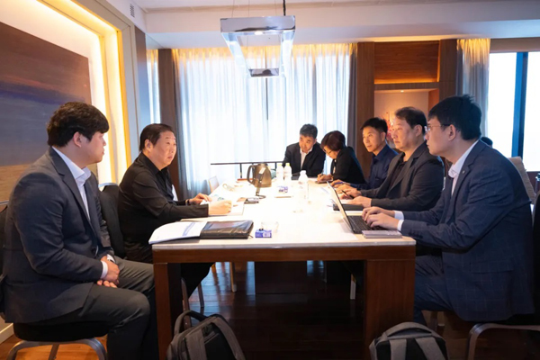 �T��⣺���M(j��n)�n��(gu��)��ȫ�����ü��T���Ј�(ch��ng)��