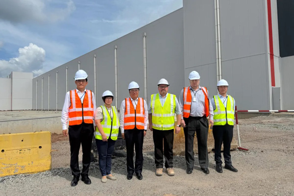 �T��⣺�ھ�̫��(sh��)��(j��)���������Q���������|(zh��)���a(ch��n)����