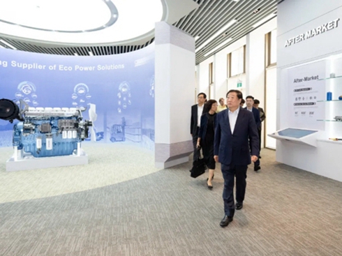 �T��⣺�ҽo�͑���(d��ng)�ú��ڲ��L(zh��ng)