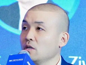 ����Դ�ؿ���ΝB͸�ɾ������������@���L������܇�o���Ĵ�