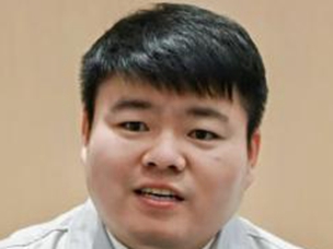 �Ƽ��������������� �V��܇չ�L�Ї�һ��������������r����