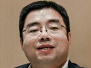 ����ĥһ�� �����һ�� ���J7��(chu��ng)�I(l��ng)�栿��܇���б���Ĺ���