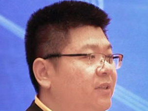  ��������ИI(y��)�Ĵ�څ�� ��������p݆�(q��)��̽��δ��