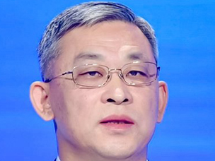 �Ǳ��ڣ���(ji��n)�ք�(chu��ng)��׃�����ɾͽ�š����ꡱ��Խ