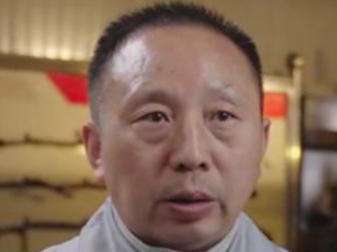 �������������壺�|�L(f��ng)����܇�Įa(ch��n)�I(y��)�����r(sh��)��ʹ��