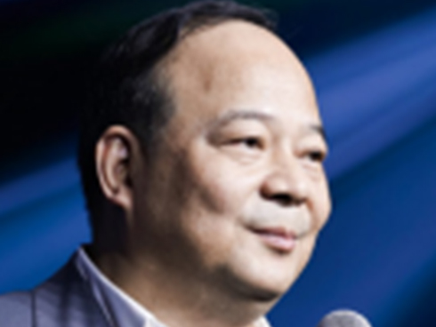 ��عȺ�����g(sh��)���I(l��ng)�ƄӮa(ch��n)�I(y��)׃�� ���Ñ����조���ĕr(sh��)����