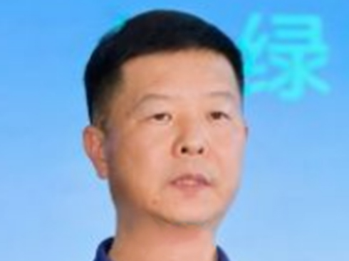 ��������(chu��ng)�����B(t��i)���M(j��n)����Դ�f(xi��)ͬ�l(f��)չ