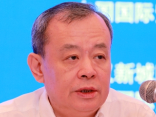 ���b��ӭ���҇�����܇�ИI(y��)����Դ���c��ȫ�򻯱��l(f��)��