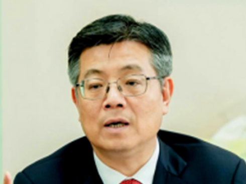 �R��ҫ���ƾ��߷�ʿ�؞��Ї��r(n��ng)�C(j��)���조�ǻۃ�(n��i)�ˡ�