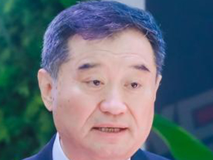 �K���ϕ��L��ϯ�H��ȫϵ�еVɽ�����a(ch��n)Ʒ��Q�����l(f��)�������vԒ