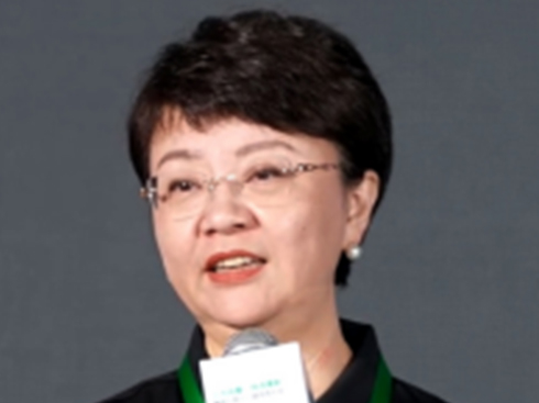 ��������ʮ���·�������F�����c�lِ����ֻ���ИI(y��)���B��ͨ�f��