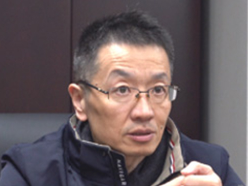 �|�L(f��ng)�������늲��e��Ǭ�����Գ��d����