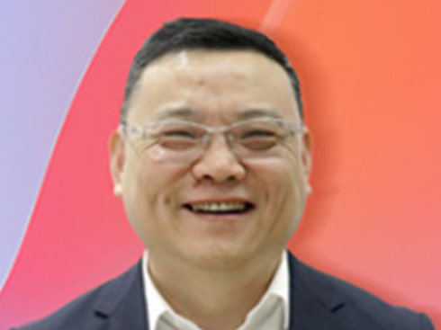 ��(zhu��n)�L(f��ng)�ﴺ����ȫ����������ȁ�������܇(ch��)�ġ����g(sh��)�L(zh��ng)�ܡ�